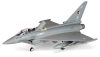 FREEWING RAF 6 SQUADRON EUROFIGHTER TYPHOON EDF JET EF2000 - PNP
